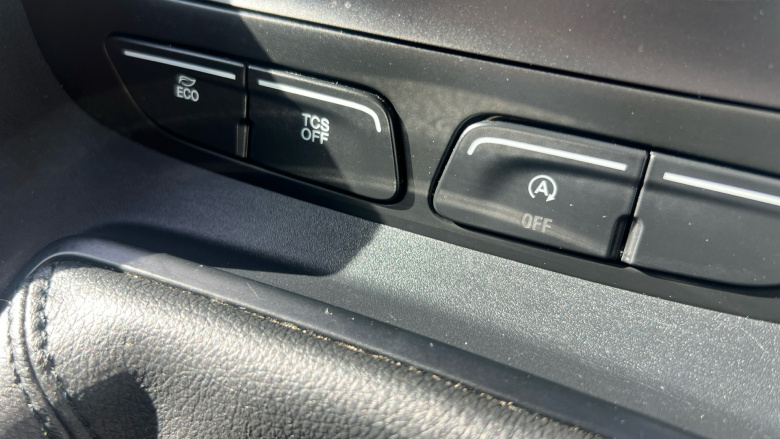 Ford Transit Connect 240 L2 Diesel 1.5 EcoBlue 100ps Leader D/Cab Van